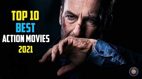 Full List of 2021 Movies on Free Services .